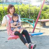 奇声と他害は親の対応次第で許される